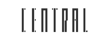 Awesome Brand Image